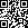 https://imna.ir/x8mSJ