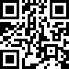 https://imna.ir/x7DyL