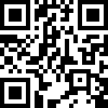 https://imna.ir/x8Bx2