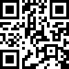 https://imna.ir/x6WLx