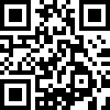 https://imna.ir/x5pZk