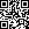 https://imna.ir/xbwTB