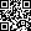https://imna.ir/x9MTM