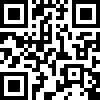 https://imna.ir/x7Jn7