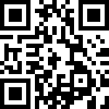 https://imna.ir/x9LMw