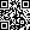 https://imna.ir/xbb65