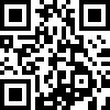 https://imna.ir/x85Ks