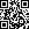 https://imna.ir/x8zyK