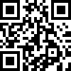 https://imna.ir/x7vbZ