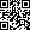 https://imna.ir/x6ryH