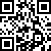 https://imna.ir/x8mdj