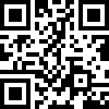 https://imna.ir/x9M5Q