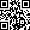 https://imna.ir/x64ws