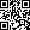 https://imna.ir/x7gw2