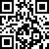 https://imna.ir/x9ksN