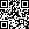 https://imna.ir/x8654
