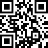 https://imna.ir/xbjFq