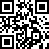 https://imna.ir/x6Kfr