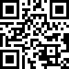 https://imna.ir/xbr6M