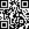 https://imna.ir/x8v9p