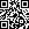 https://imna.ir/xbCx5
