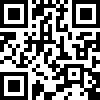 https://imna.ir/xbyjK