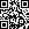 https://imna.ir/x9Hvm
