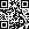 https://imna.ir/x7wRQ