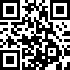 https://imna.ir/xb5p3