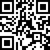 https://imna.ir/x669r