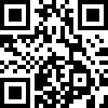 https://imna.ir/x9MWx
