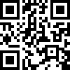 https://imna.ir/x7PLb
