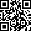 https://imna.ir/xbqr2