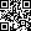 https://imna.ir/xbzxV