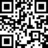 https://imna.ir/x8Jn3