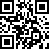https://imna.ir/x84QV