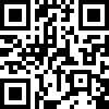https://imna.ir/x6Wj8