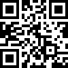https://imna.ir/xbhSH
