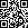 https://imna.ir/x8YPx