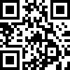https://imna.ir/x7C88