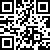 https://imna.ir/x969p