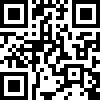 https://imna.ir/x7svv