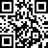 https://imna.ir/x9Gzj