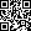 https://imna.ir/x4DbB