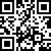 https://imna.ir/x9Cp6