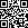 https://imna.ir/xbq4k