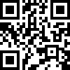 https://imna.ir/x6z5c