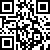 https://imna.ir/x9JBx