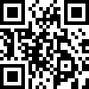https://imna.ir/xDQp