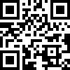 https://imna.ir/x9db8